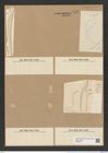 Chaetoceros ? clavigerus Grun. (de-Toni-Nr.: Genus 149, Species 4128) Zeichnungen Sammlung Grunow Nr. 7682 (NHMW-BOT-W0376879)